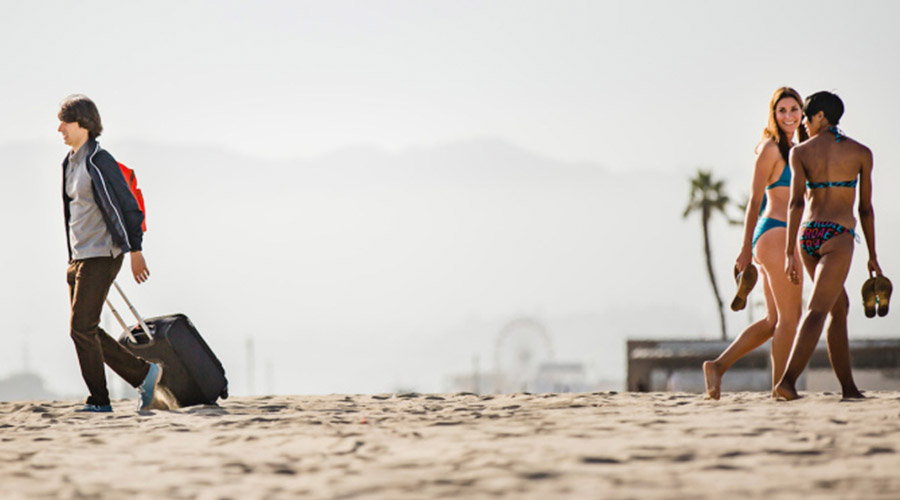 debut de demetri martin como director