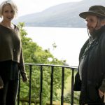 imágenes de la 2da temporada de Sense8