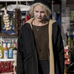 imágenes de la 2da temporada de Sense8