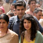 imágenes de la 2da temporada de Sense8
