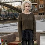 imágenes de la 2da temporada de Sense8