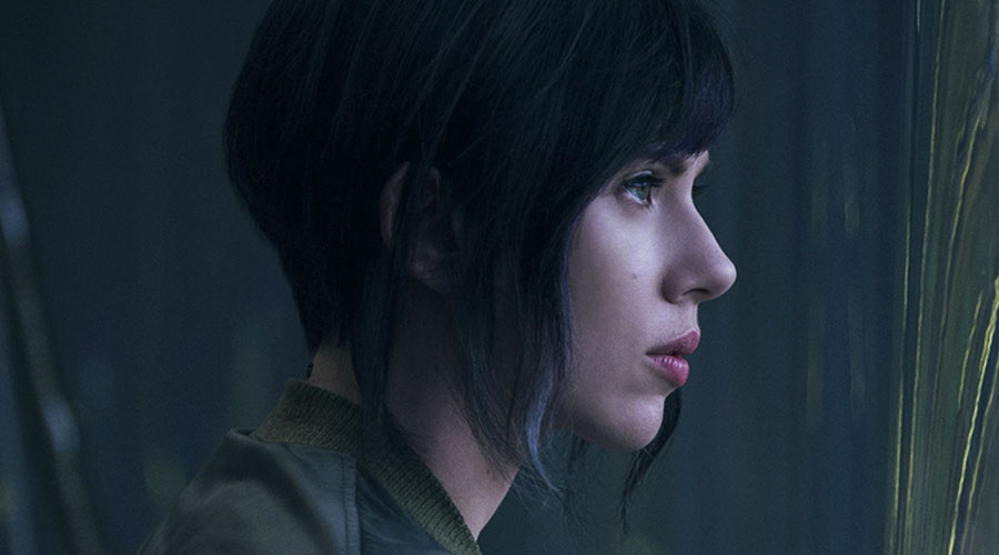 trailer de ghost in the shell-scarlett