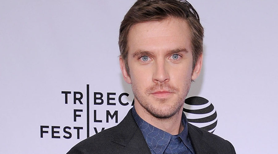 trailer de the ticket