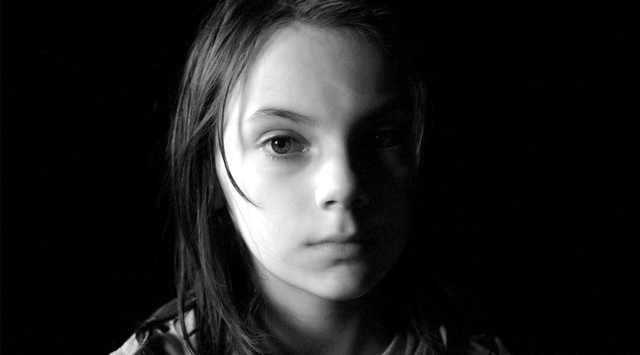 cómo crearon a X-23