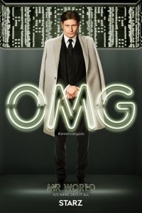 posters-de-american-gods