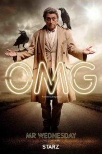 posters-de-american gods