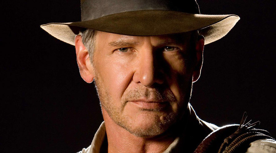 fecha de estreno de Indiana Jones 5
