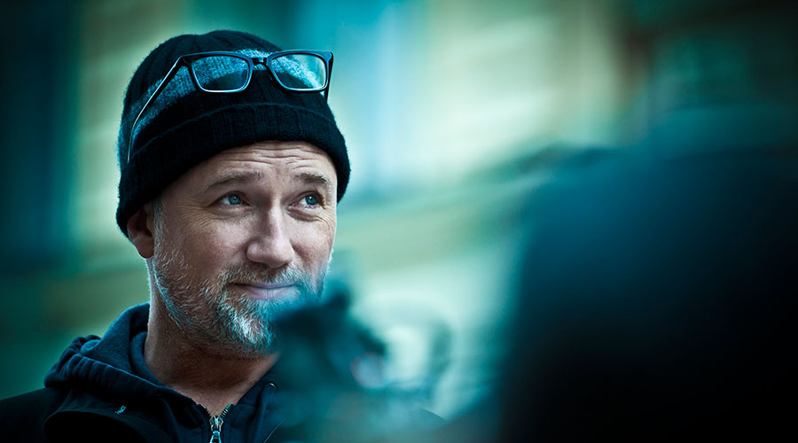 mindhunter lo nuevo de david fincher