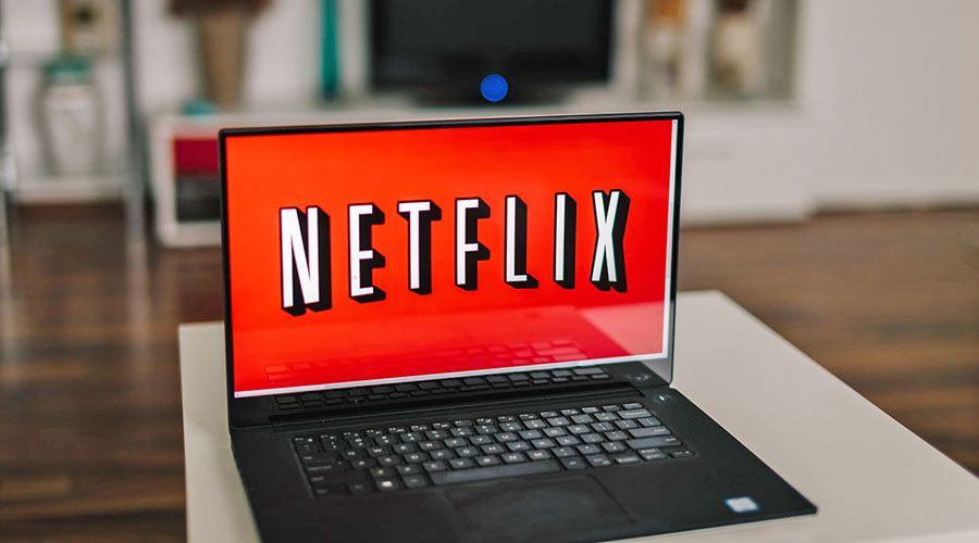 netflix prepara kingdom
