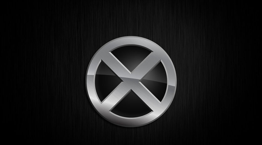 serie de televisión basada en los X-Men