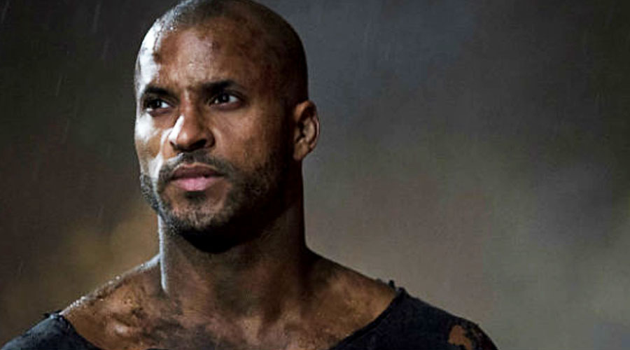 tráiler oficial de american gods