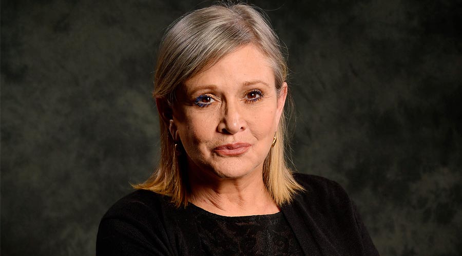 tributo a la princesa