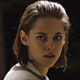 Personal Shopper