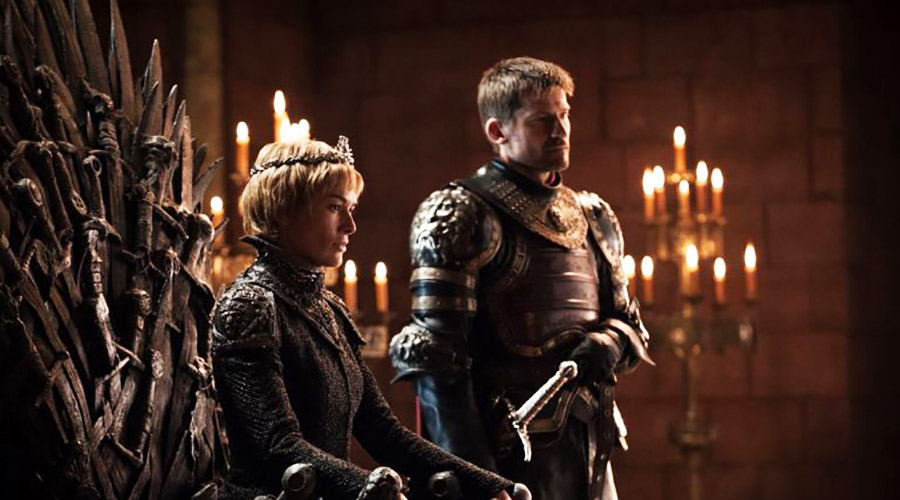 cersei