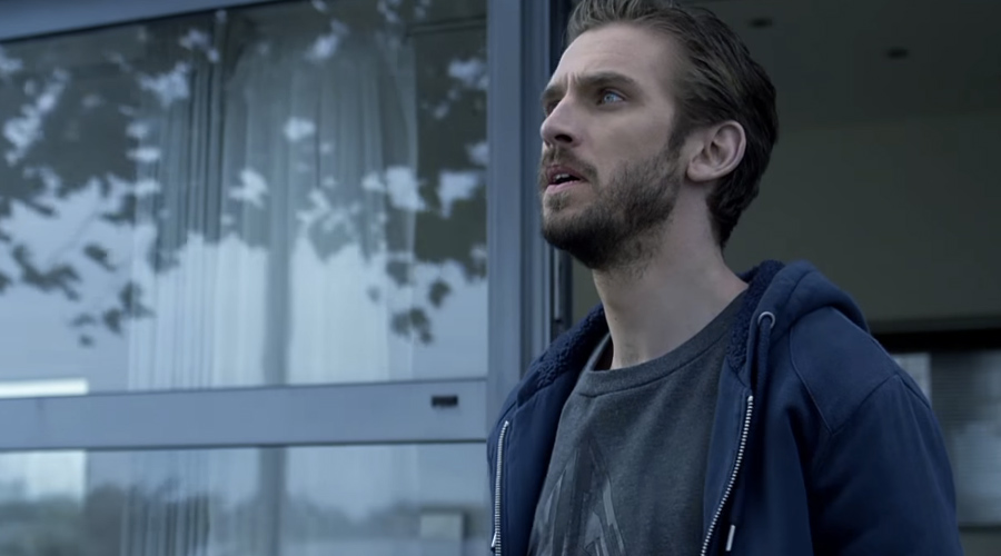 teaser de Kill Switch