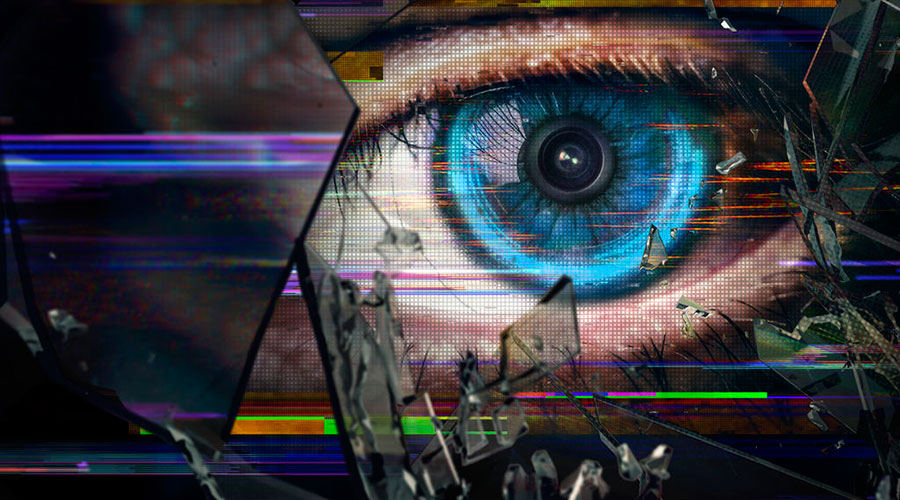 cuarta-temporada-de-black-mirror