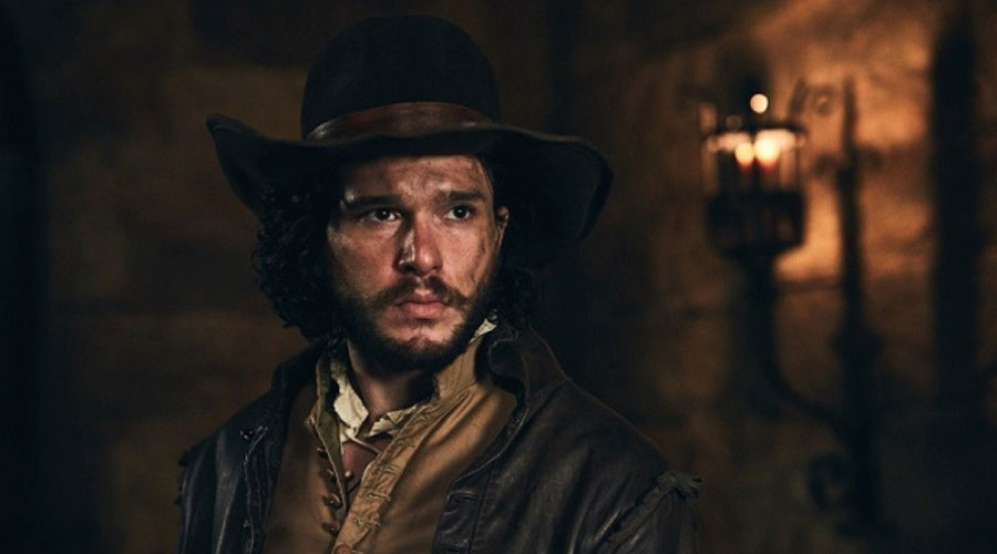 kit-harington