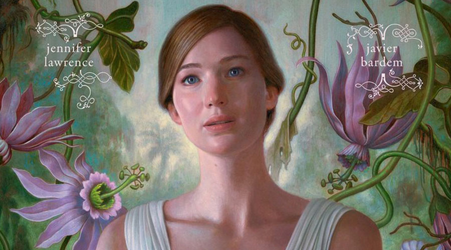 mother!-el-nuevo-thriller