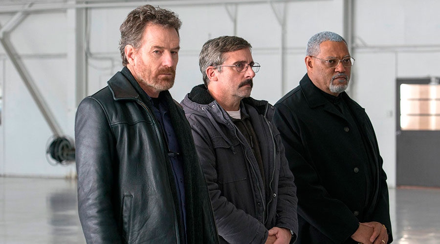 the-last-flag-flying