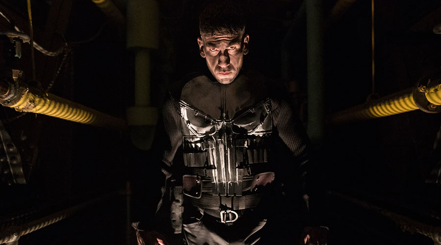 trailer-de-the-punisher