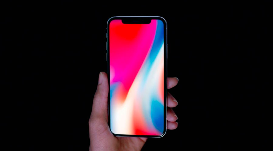 caracteristicas-de-su-iphone-x