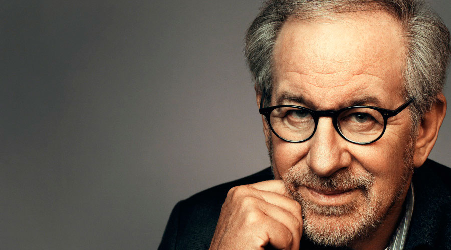 documental-spielberg