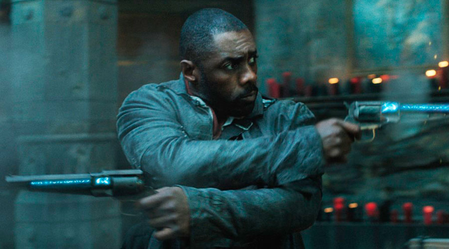 fracaso-la-torre-oscura