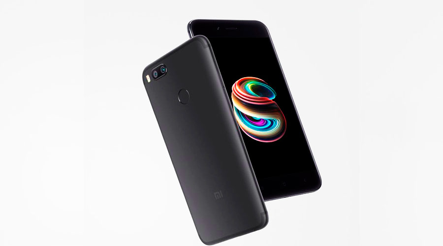 nuevo-smarthphone-de-xiaomi