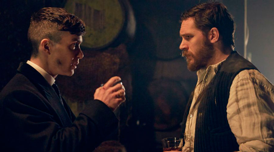 peaky-blinders