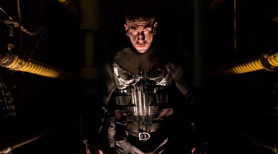 the-punisher