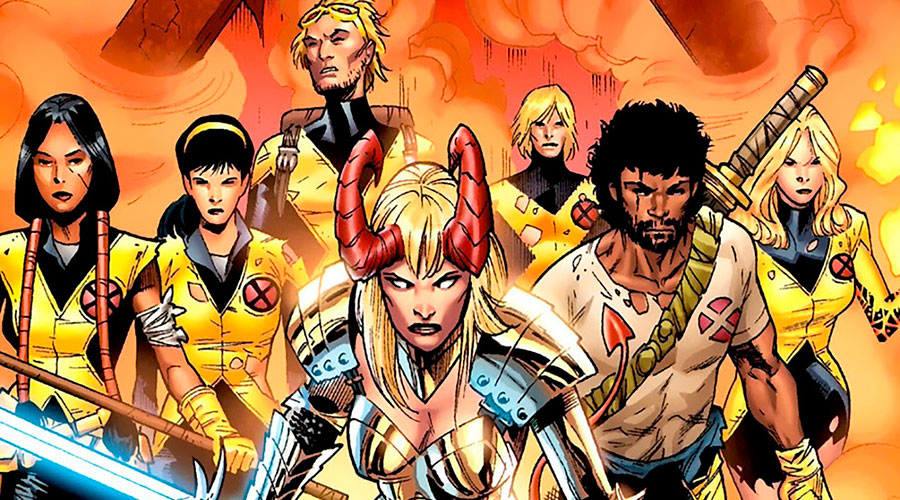 the-new-mutants