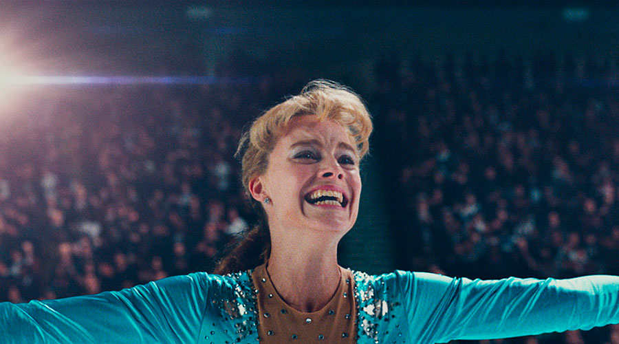 I,Tonya