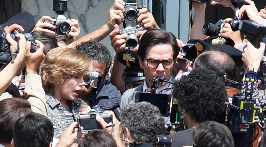 all-the-money-in-the-world-sin-spacey