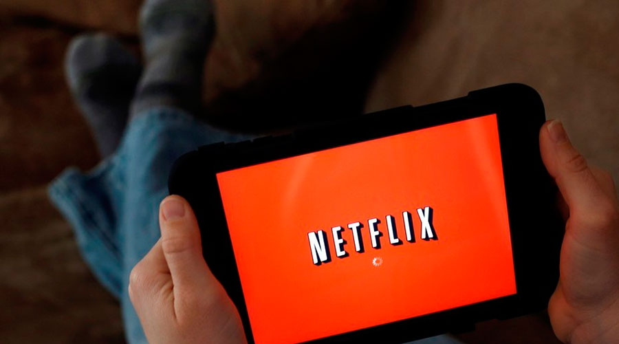 estrenos-netflix
