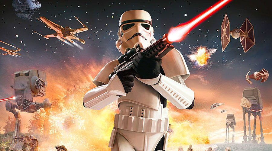 nueva-trilogia-de-star-wars