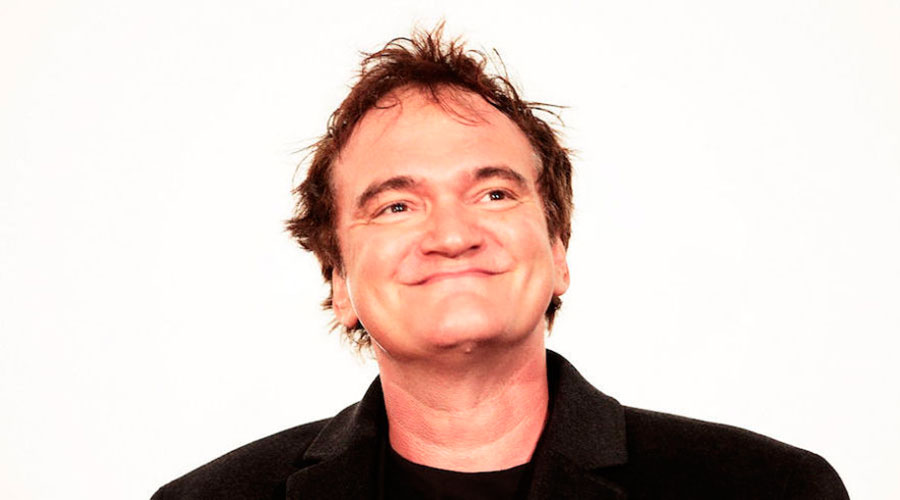 película-de-tarantino