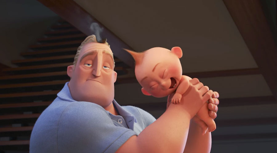 trailer-de-los-increíbles