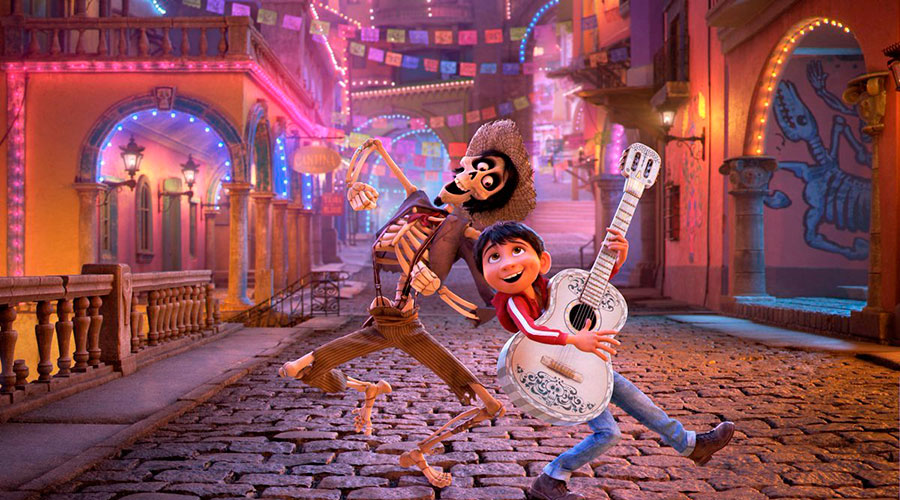 tráiler-final-de-coco