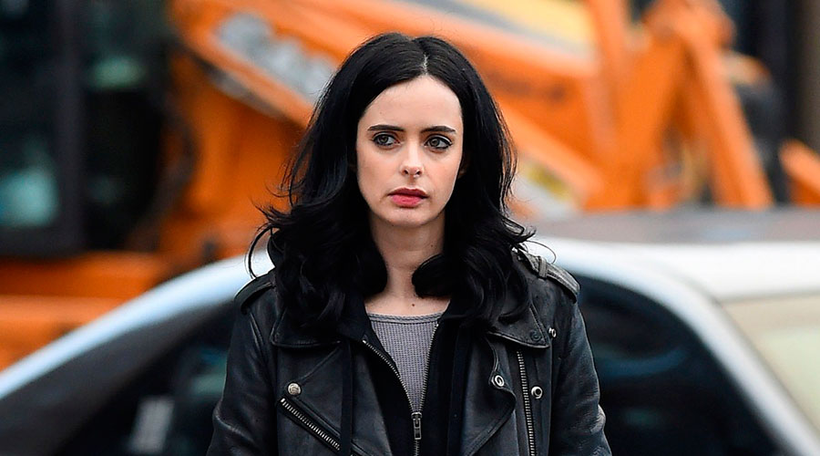 capitulo-final-de-jessica-jones
