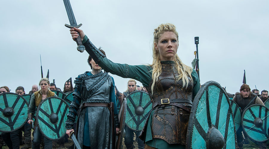 lagertha