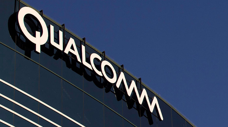 qualcom